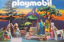 Playmobil figuren zubehör gebraucht kaufen  Köln