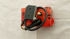 Alfa romeo 145 usato  Toritto