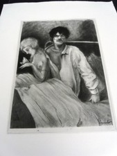 Auscher jean masochisme d'occasion  France