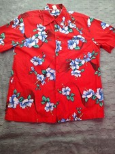 Vtg royal hawaiian for sale  Hillsboro