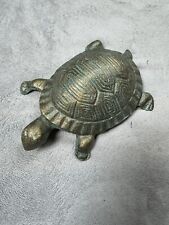Vintage cast brass for sale  Cave City