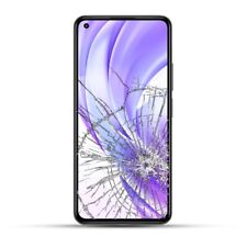Xiaomi lite reparatur gebraucht kaufen  Leimen