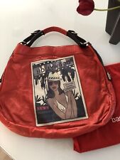 Barbara rihl paris gebraucht kaufen  Deggingen