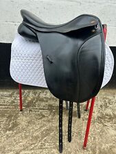 Kent masters original for sale  PETERBOROUGH