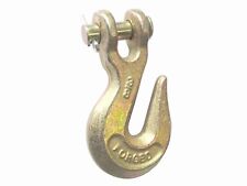 Clevis chain grab for sale  Williamsport
