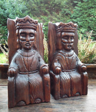 wooden finials stairs for sale wooden finials stairs for sale EXETER