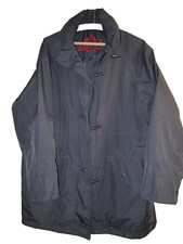 Sommer herren jacke gebraucht kaufen  Jesteburg