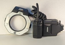 Sigma 140 adi for sale  FILEY