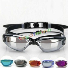 Lunettes anti buée d'occasion  Expédié en France