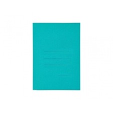 Cartelle con lembi usato Cartelle con lembi usato  Italia