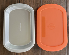 Pampered chef 100078 for sale  Tustin