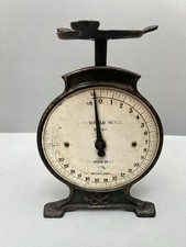 Salter household scale for sale  EDINBURGH