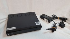 Read description swann for sale  DAGENHAM