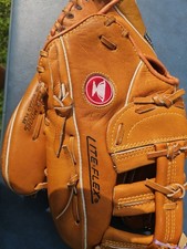 PRONTO PARA O JOGO! MIZUNO MTS-1 Single-Post 12” (Limited World Win Elite Qlty Excelente comprar usado  Enviando para Brazil