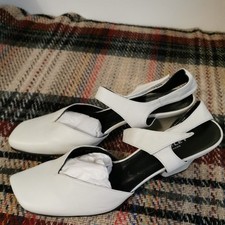 audley shoes for sale audley shoes for sale WARLINGHAM