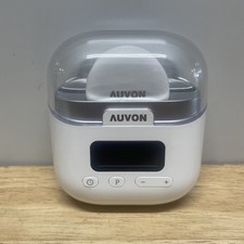 Auvon wireless modes for sale  Russellville