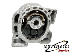 Supporto motore gomma usato  Pescina
