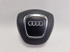 Sicherheitseinheit audi tdi gebraucht kaufen  Bottrop