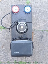 Top viessmann pumpengruppe gebraucht kaufen  Kuppenheim
