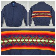 Pendleton high grade for sale  Palm Desert