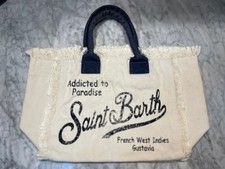 Mc2 saint barth usato  Italia