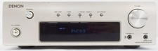 Denon stereo tuner gebraucht kaufen  München