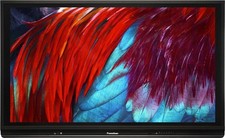 Promethean activpanel ap6 for sale  BURNLEY