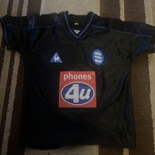 Authentic coq sportif for sale  WORCESTER
