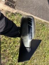 retroviseur droit megane d'occasion retroviseur droit megane d'occasion  Briare