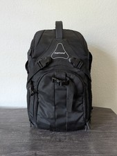 Premium kamerarucksack mantona gebraucht kaufen  Dortmund
