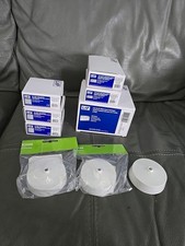 Lap screwless polish for sale  HASTINGS