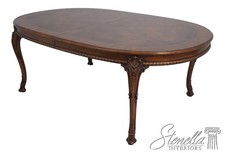L69200 karges burl for sale  Perkasie