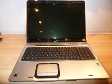 Notebook laptop pavilion gebraucht kaufen Notebook laptop pavilion gebraucht kaufen  Amstetten