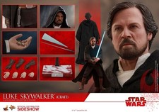 Hot toys star d'occasion  Chantilly