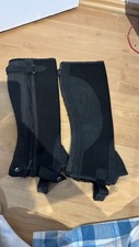 Chaps gebraucht kaufen  Bad Wiessee