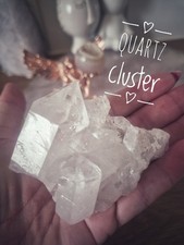 Crystal bundle job for sale  DERBY