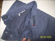 Armani jeans indigo gebraucht kaufen  Rostock