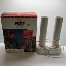 Original cabelas peet for sale  Bethlehem