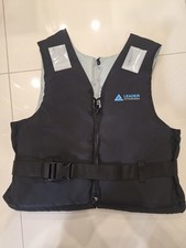 Leader accessories sport for sale  BURY ST. EDMUNDS