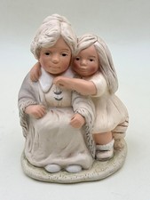 Alice figur alice gebraucht kaufen  Pulheim