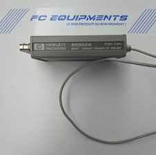 Agilent keysight 85902a d'occasion  Lannion