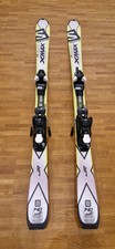 Salomon xmax 140 gebraucht kaufen  Schorndorf