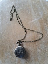 Mens womens vintage for sale  SHEPTON MALLET