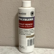Polyblend 180 sandstone for sale  Manitowoc