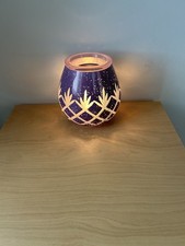 Scentsy wax warmer for sale  HIGH PEAK