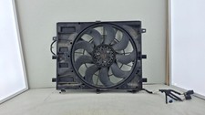 ventoinha radiador comprar usado ventoinha radiador comprar usado Enviando para Brazil