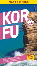 Marco polo reiseführer gebraucht kaufen  Berlin
