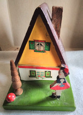 Alte erzgebirge spardose gebraucht kaufen Alte erzgebirge spardose gebraucht kaufen  Kranichfeld