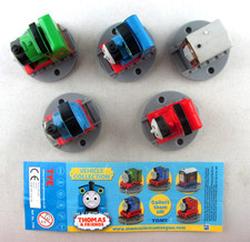 thomas tomy gebraucht kaufen thomas tomy gebraucht kaufen Bitburg