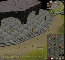 Osrs runescape max for sale  Lakewood